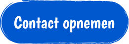 Contact opnemen