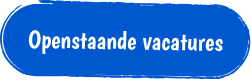 Openstaande vacatures