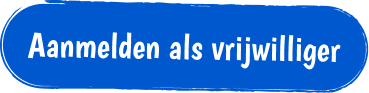 Vrijwilliger worden